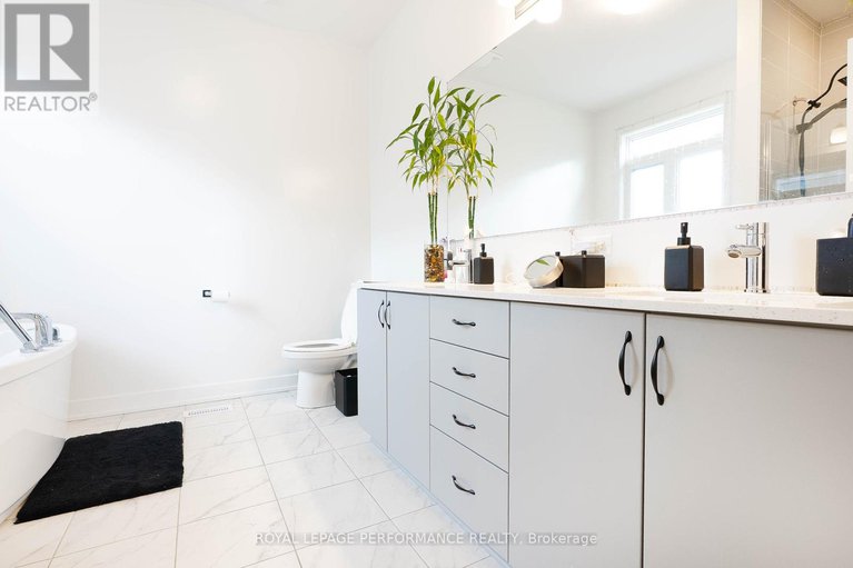 28501189/931-embankment-street/stittsville-south/ottawa/ontario/K2S2P6_19