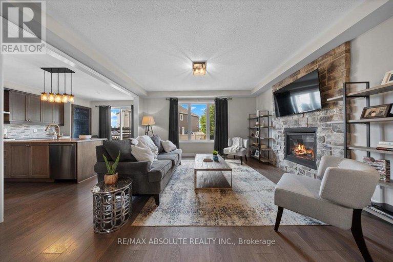 28579021/778-rosehill-avenue/stittsville-north/ottawa/ontario/K2S1B9_13