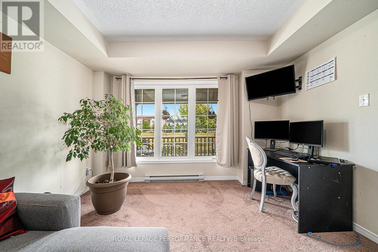 28760664/g-3721-riverbreeze-street/half-moon-bay/ottawa/ontario/K2J0T1_25