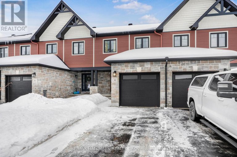 29237591/242-dion-avenue/town-of-rockland/clarence-rockland/ontario/K4K0M3_2