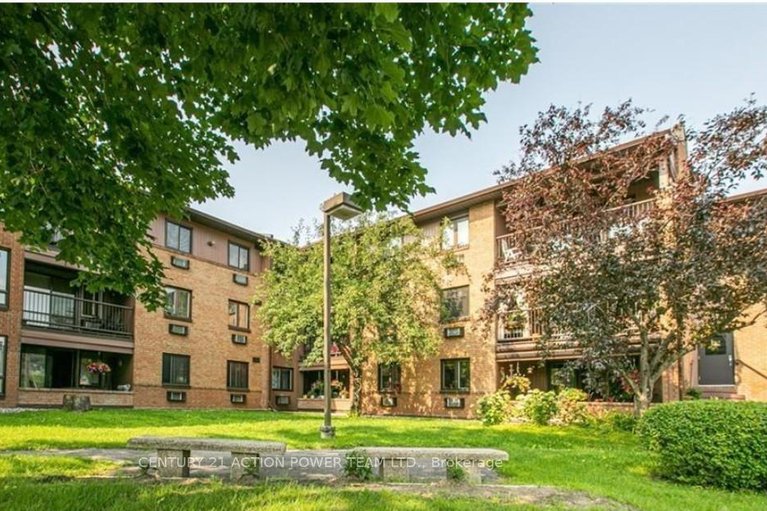 29632846/110-316-savard-avenue/vanier/ottawa/ontario/K1L7S2_27