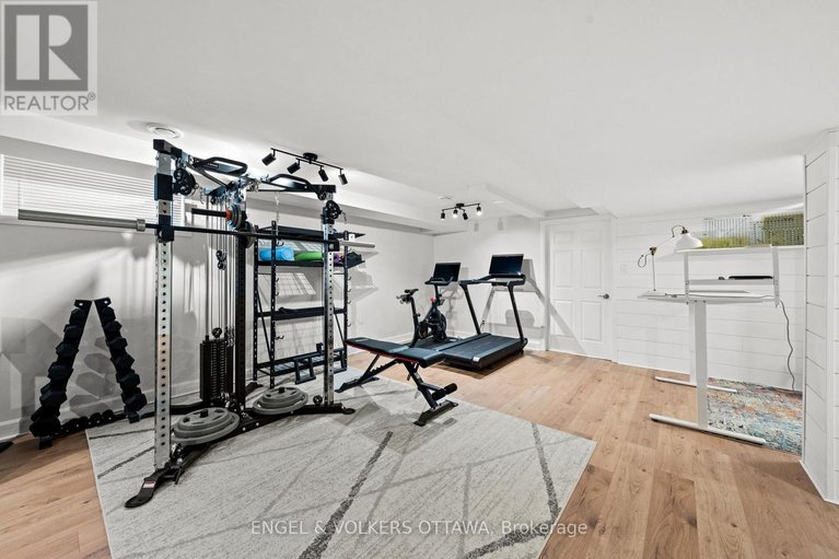 29579169/203-belfort-street/embrun/russell/ontario/K0A1W0_25