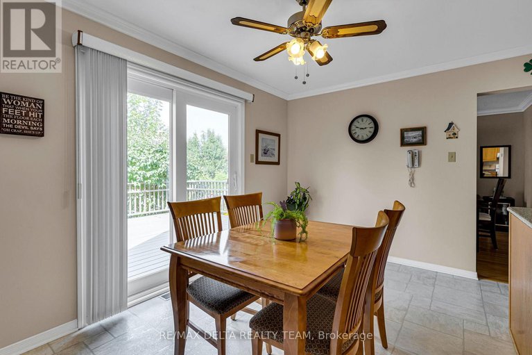 29050102/6565-des-chouettes-lane/chateauneuf/ottawa/ontario/K1C7E6_14