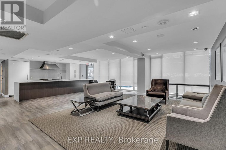 28850468/812-300-lisgar-street/ottawa-centre/ottawa/ontario/K2P0E2_19