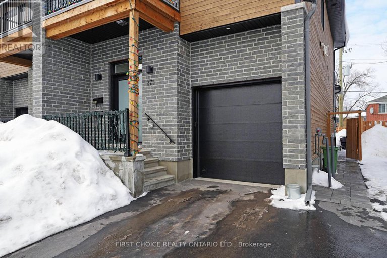 29428405/271-queen-mary-street/overbrookcastle-heights/ottawa/ontario/K1K1X1_44