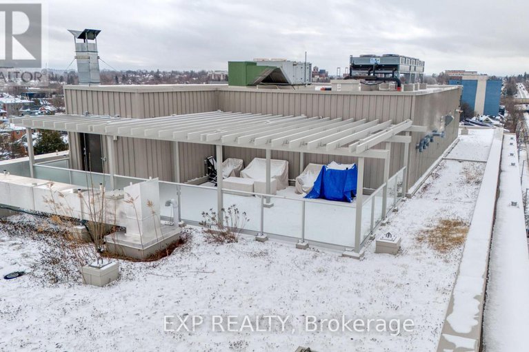 28605448/412-131-holland-avenue/ottawa-west/ottawa/ontario/K1Y3A2_19