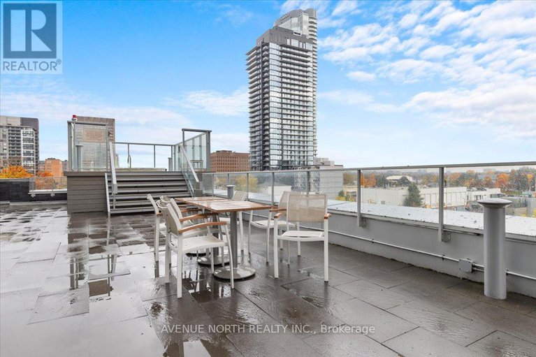 29331746/901-111-champagne-avenue-s/west-centre-town/ottawa/ontario/K1S5V3_34