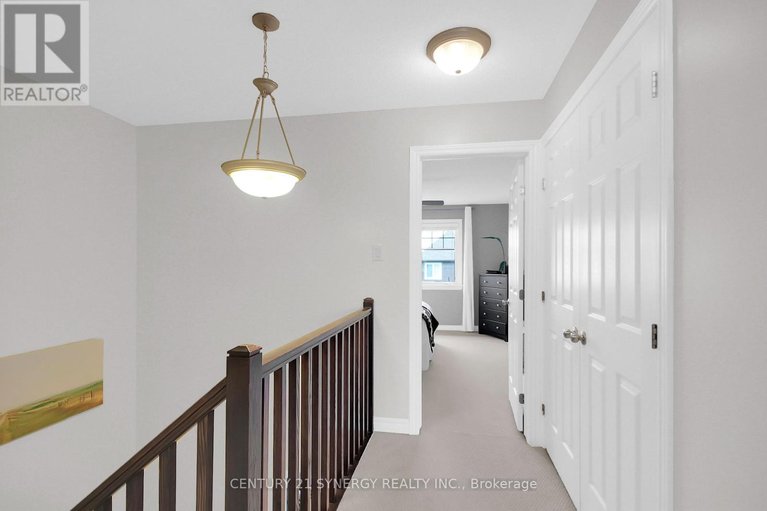 28555720/251-mojave-crescent/stittsville-north/ottawa/ontario/K2S0H6_27