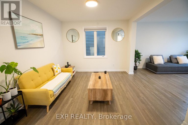 29187659/137-maynooth-court/half-moon-bay/ottawa/ontario/K2J6Y4_5