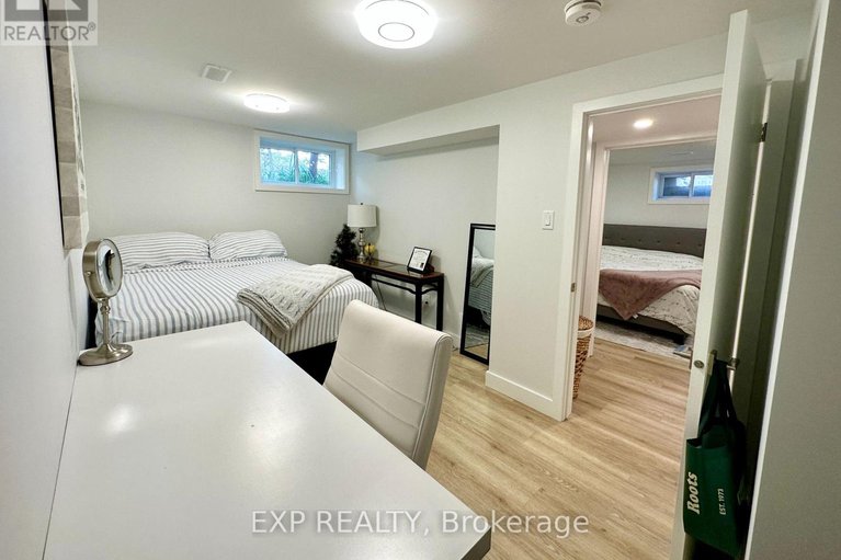 29339808/44-sherry-lane/manordale/ottawa/ontario/K2G3L8_31