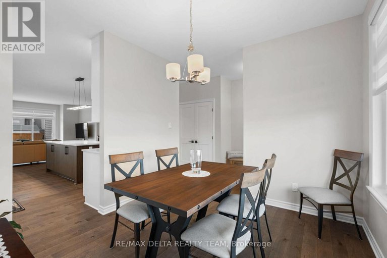 29165655/851-tewin-circle/camelot/ottawa/ontario/K4A3N6_9