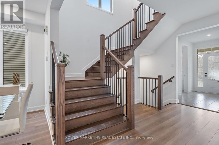 29664564/159-celestial-grove/half-moon-bay/ottawa/ontario/K2J6K6_9