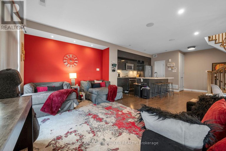 28975747/129-chaperal-private/avalon-west/ottawa/ontario/K4A0T6_9