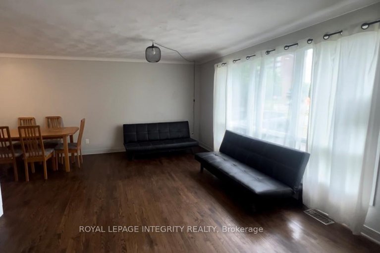 29064005/1152-tawney-road/hawthorne-meadows/ottawa/ontario/K1G1B6_17