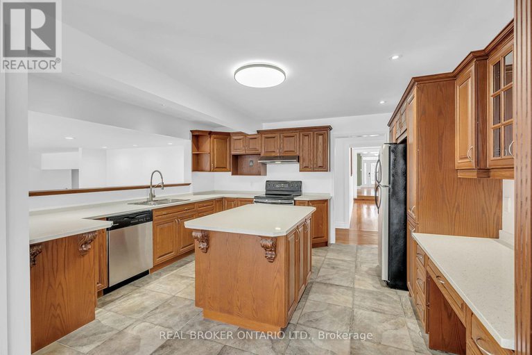 28940713/2486-county-rd-18-concession/kemptville/north-grenville/ontario/K0G1J0_24