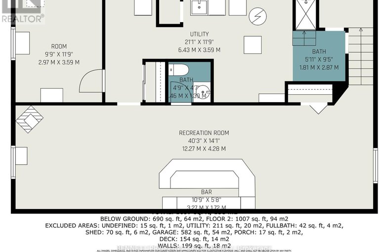 28638173/303-gleneagles-avenue/bilberry-creekqueenswood-heights/ottawa/ontario/K1E1L7_6