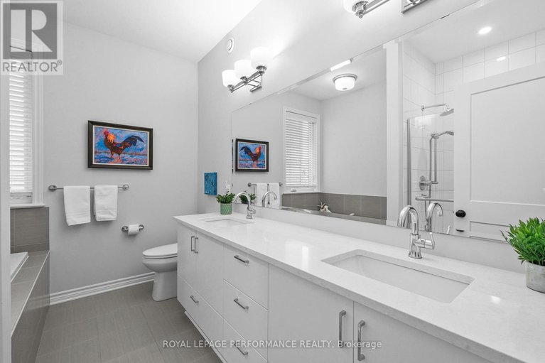 29645046/527-silverbell-crescent/blossom-parkkemp-parkfindlay-creek/ottawa/ontario/K1T0N9_29