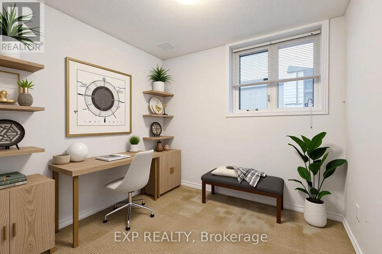 29383911/72-dun-skipper-drive/blossom-parkkemp-parkfindlay-creek/ottawa/ontario/K1X0E8_30