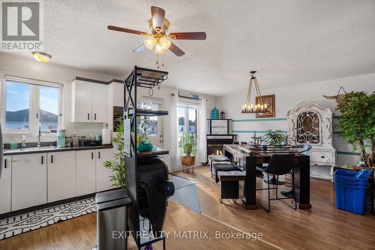 28886374/971-jacynthe-street/hawkesbury/hawkesbury/ontario/K6A3W4_12