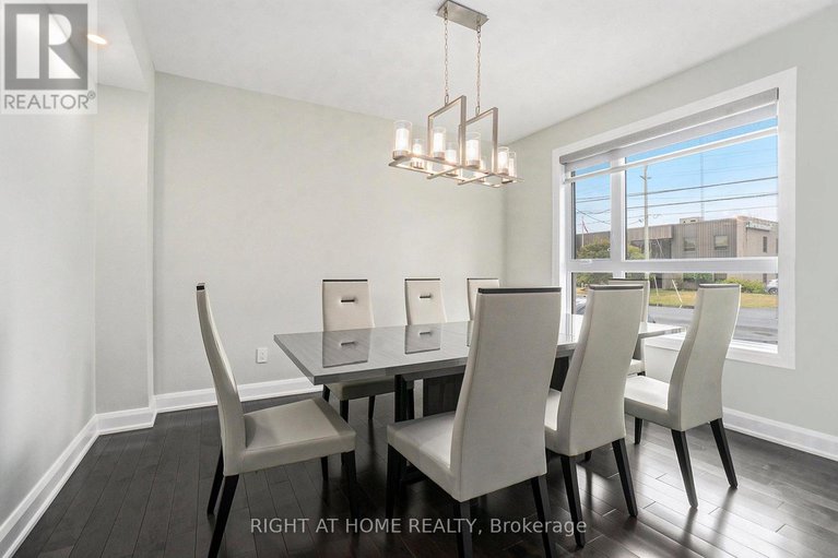 28794756/17-rideau-heights-drive/rideau-heightsrideau-river/ottawa/ontario/K2E7A7_8