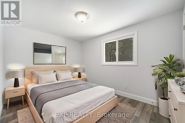 29103619/35-lazy-nol-court/fringewood/ottawa/ontario/K2S1T5_18