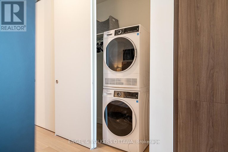 28440603/709-10-james-street/ottawa-centre/ottawa/ontario/K2P1T2_29