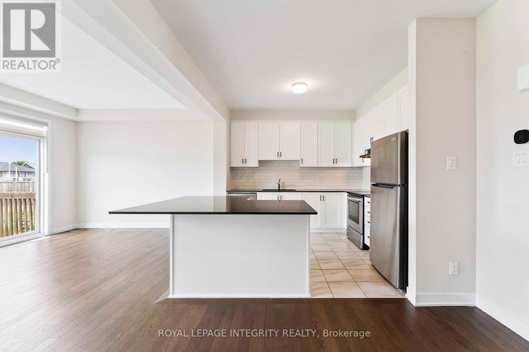28653572/227-ormiston-crescent/stonebridge/ottawa/ontario/K2J7E3_10