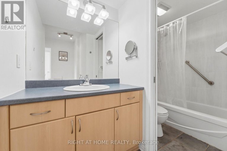 29496824/309-225-alvin-road-n/manor-park/ottawa/ontario/K1K4H6_18