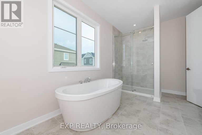 28594727/611-terrier-circle/goulbourn-twp-from-franktown-rdsouth-to-rideau/ottawa/ontario/K0A2Z0_21