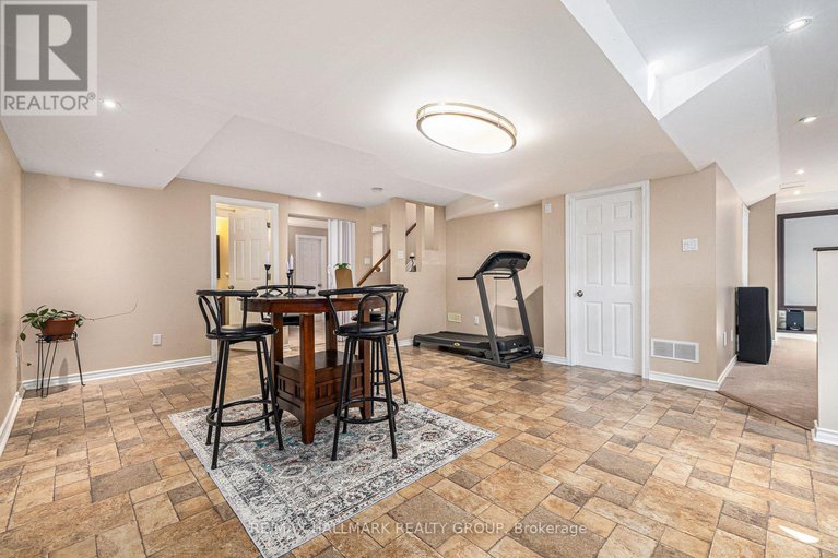 28424091/155-tapestry-drive/strandherd/ottawa/ontario/K2J0H4_23