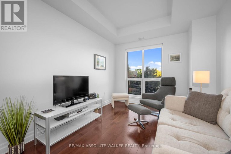 28975996/207-90-landry-street/vanier/ottawa/ontario/K1L0A9_25
