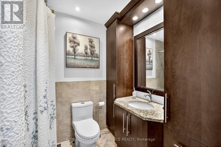 29102849/9-panorama-private/ottawa-west/ottawa/ontario/K1Y4X1_28