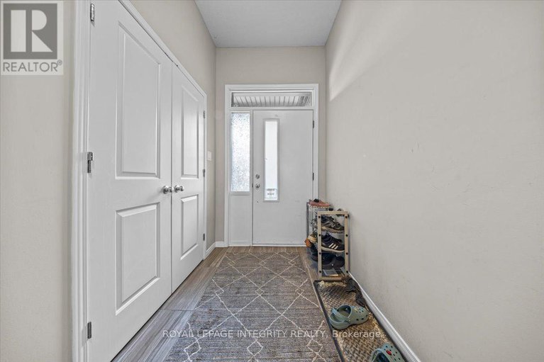 28631882/14-hackney-private/emerald-meadowstrailwest/ottawa/ontario/K2V0K8_3