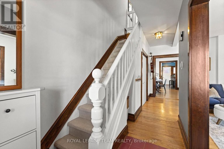 29518979/92-third-avenue/glebe/ottawa/ontario/K1S2J8_14