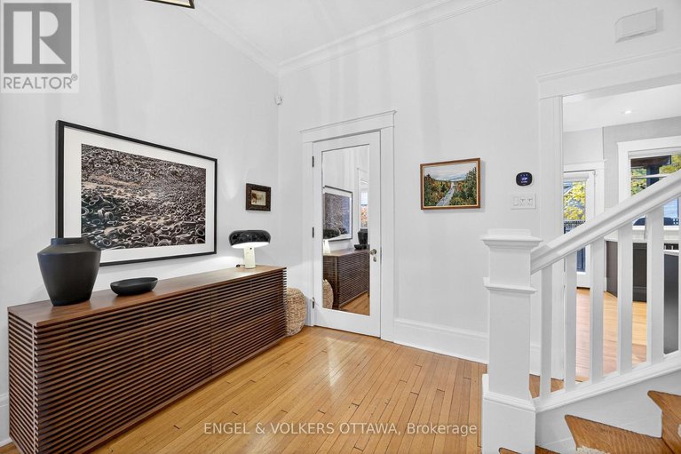 29309817/297-clemow-avenue/glebe/ottawa/ontario/K1S2B7_19