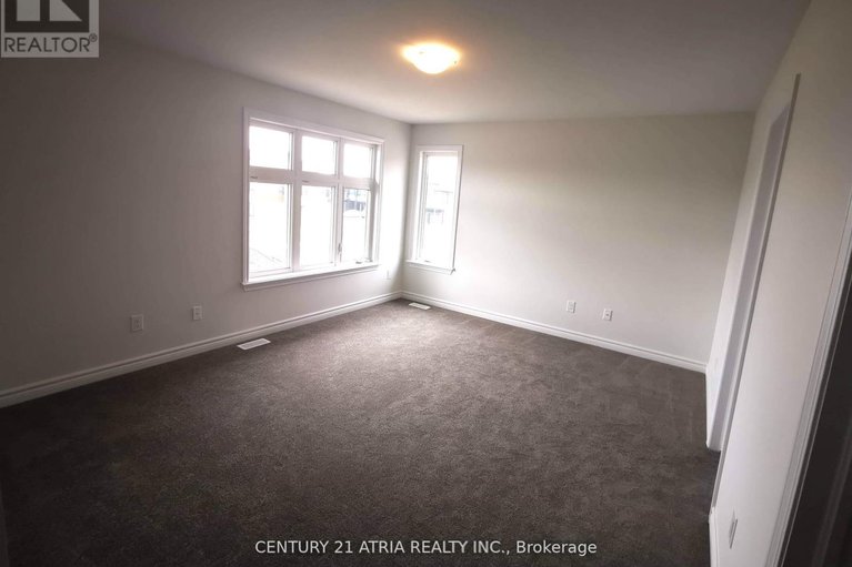 28925763/534-triangle-street/emerald-meadowstrailwest/ottawa/ontario/K2S1E7_7