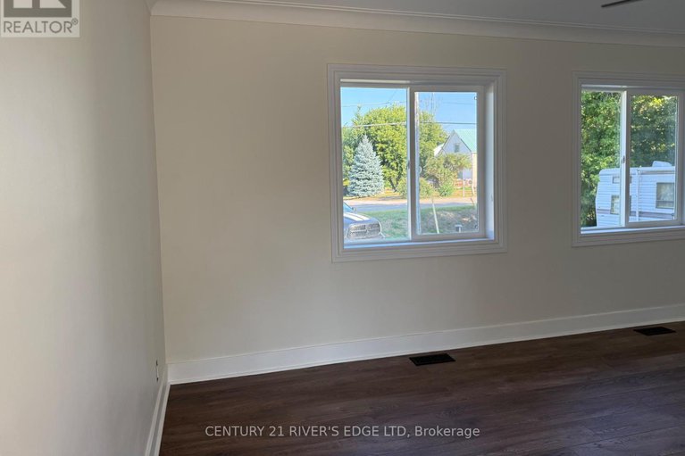 28732239/6385-6th-concession-road/augusta-twp/augusta/ontario/K0E1R0_23