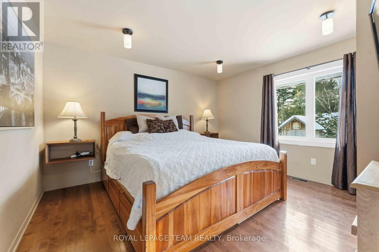 29355190/3322-elizabeth-street/osgoode/ottawa/ontario/K0A2W0_13