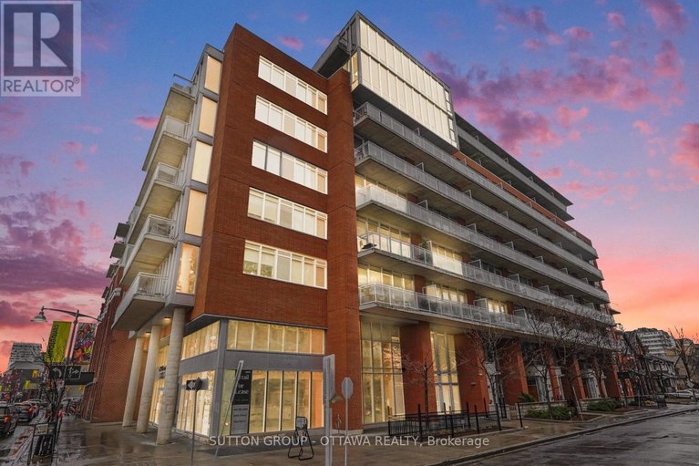 29612925/323-354-gladstone-avenue/ottawa-centre/ottawa/ontario/K2P0R4_1
