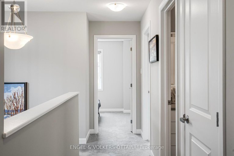 29052696/220-geyser-place/hearts-desire/ottawa/ontario/K2J6P1_30