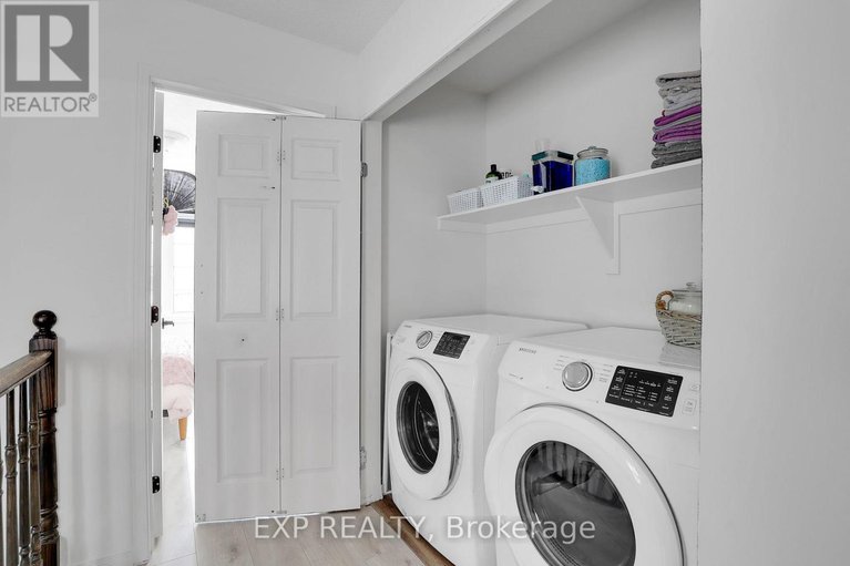 29419868/112-dorina-sarazin-crescent/clarencerockland-twp/clarence-rockland/ontario/K4K0G6_33