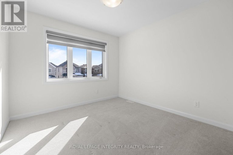 29385257/166-invention-boulevard/morgans-grantsouth-march/ottawa/ontario/K2W0L6_18