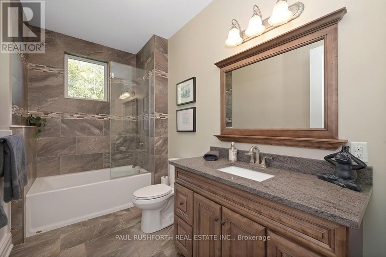 29639801/1385-merkley-road/north-dundas-mountain-twp/north-dundas/ontario/K0C2K0_36