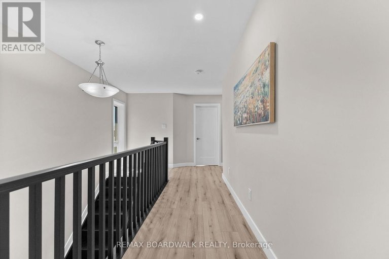 29664310/171-bristol-crescent/kemptville/north-grenville/ontario/K0G1J0_21