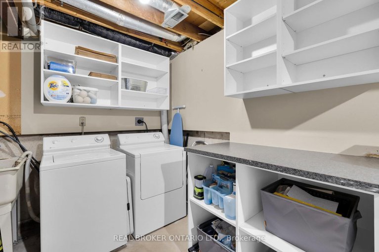 29578389/101-mcclintock-way/katimavik/ottawa/ontario/K2L2A5_24