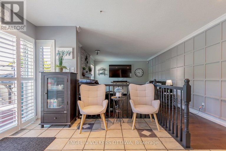 28489478/6149-westwater-crescent/orleans-village/ottawa/ontario/K1W1E1_22