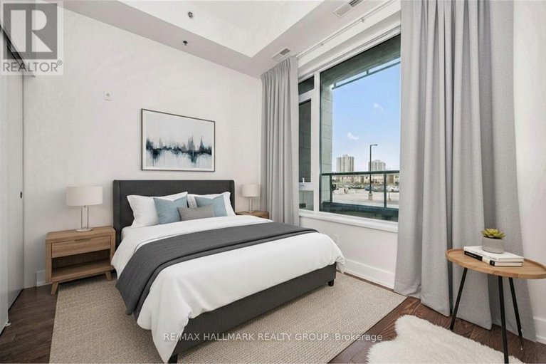 29324942/103-360-patricia-avenue/westboro-south/ottawa/ontario/K1Z0A8_14