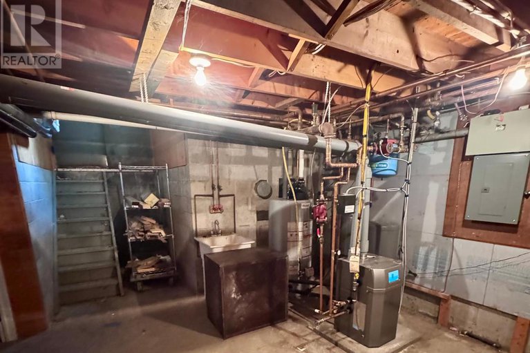 28468719/6-strathcona-street/smiths-falls/smiths-falls/ontario/K7A1V5_41