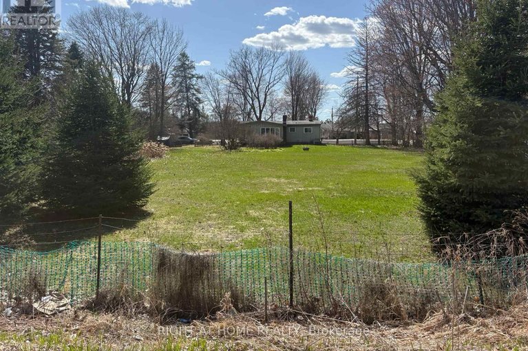 29659131/793-river-road/riverside-southgloucester-glen/ottawa/ontario/K4M0T9_35