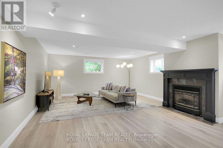 28986133/6196-elkwood-drive/greely/ottawa/ontario/K4P1M9_38